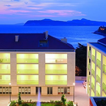 Dubrovnik Luxury Residence - L'Orangerie Ngoại thất bức ảnh