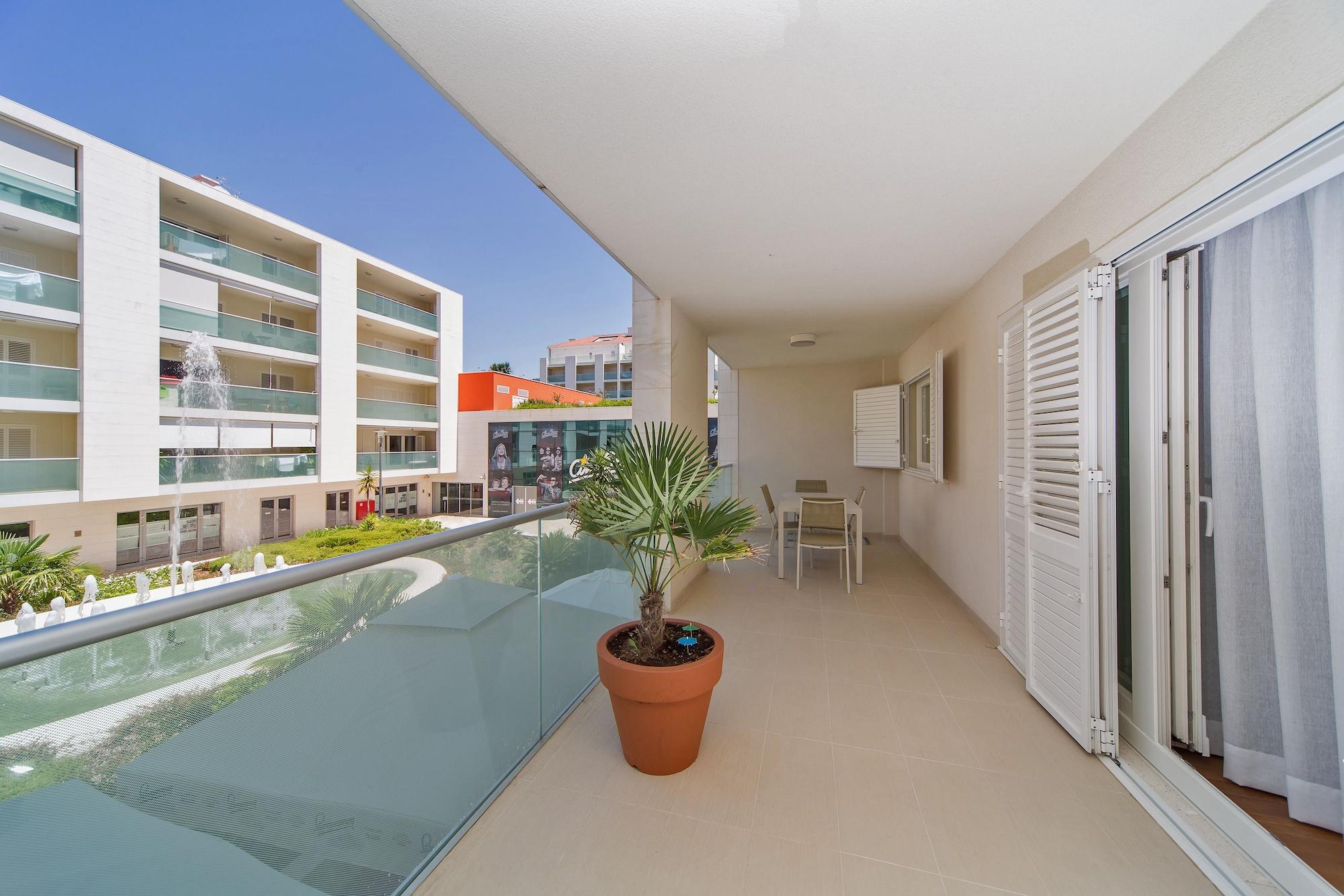 Dubrovnik Luxury Residence - L'Orangerie Ngoại thất bức ảnh