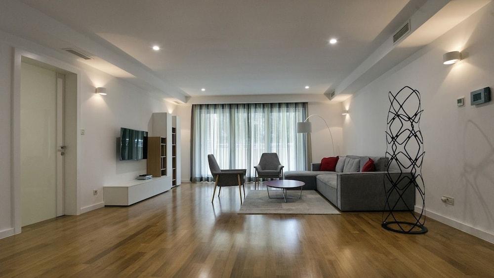 Dubrovnik Luxury Residence - L'Orangerie Ngoại thất bức ảnh