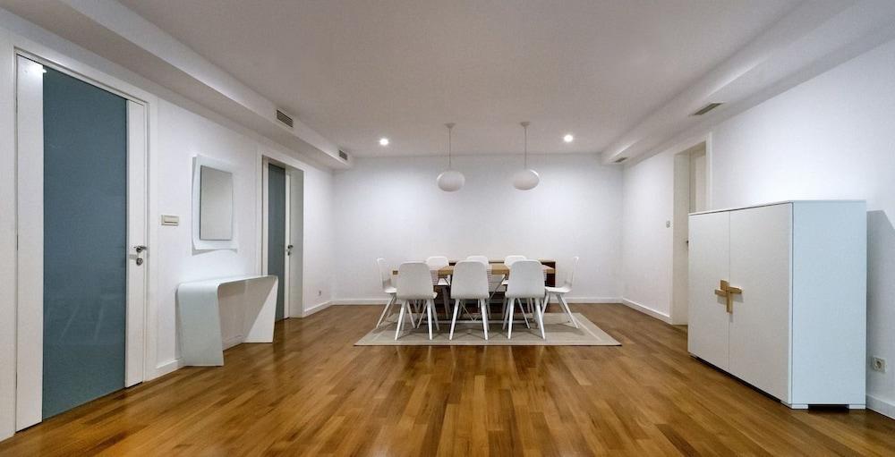 Dubrovnik Luxury Residence - L'Orangerie Ngoại thất bức ảnh