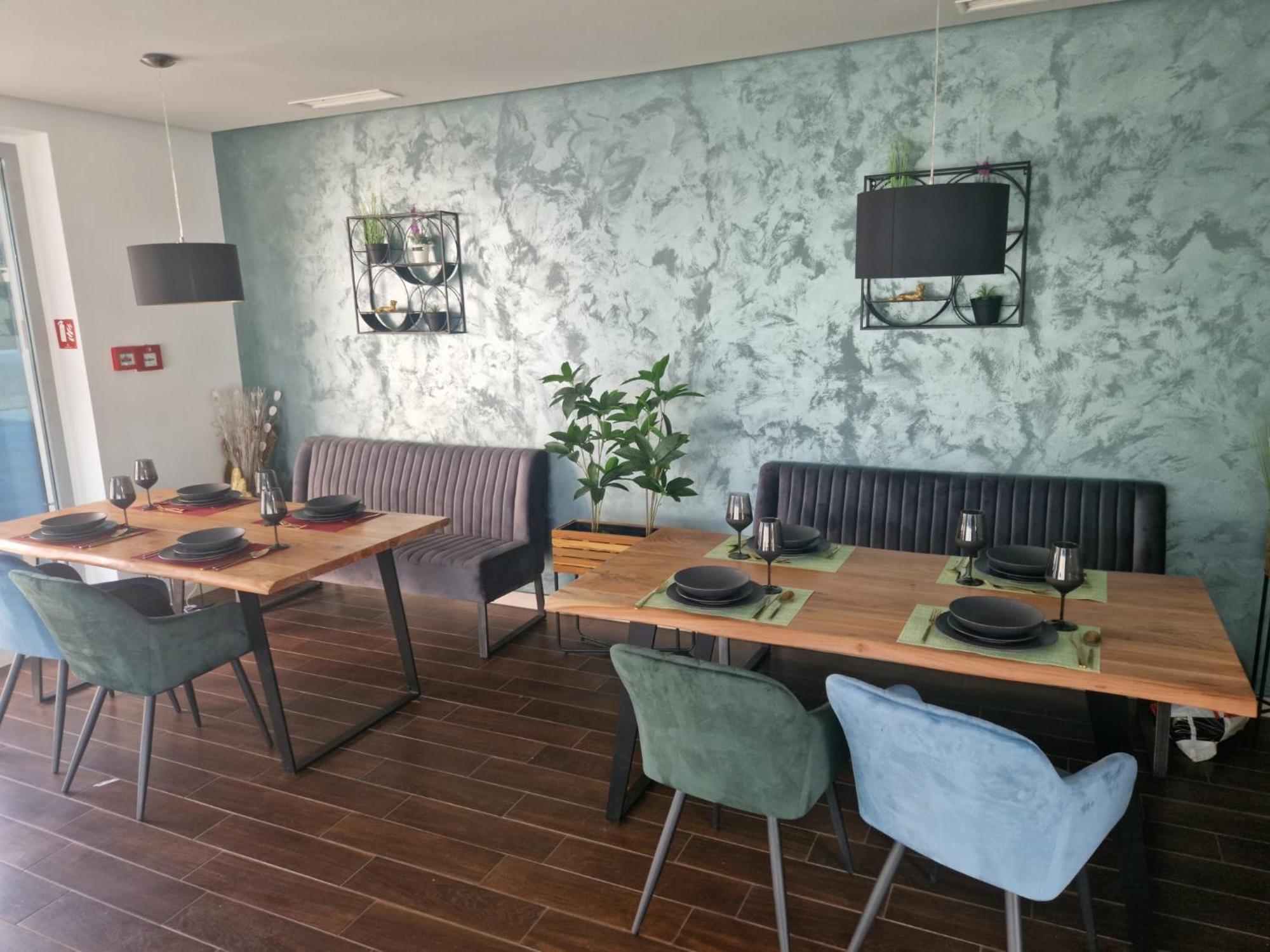 Dubrovnik Luxury Residence - L'Orangerie Ngoại thất bức ảnh