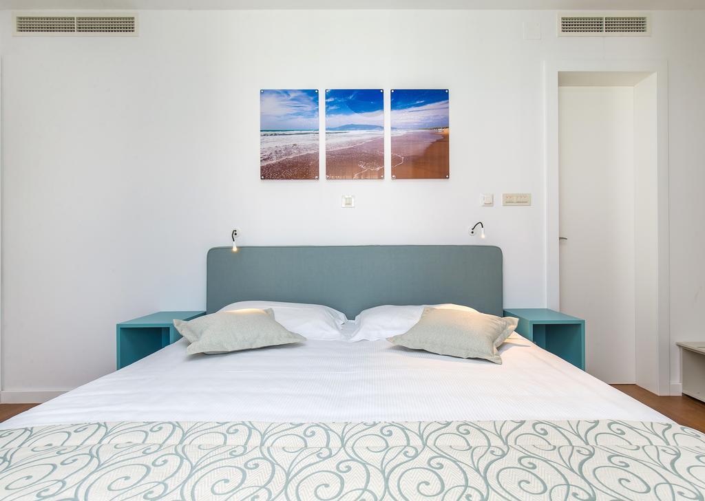 Dubrovnik Luxury Residence - L'Orangerie Phòng bức ảnh