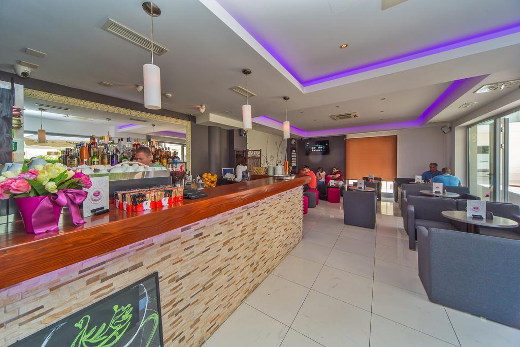 Dubrovnik Luxury Residence - L'Orangerie Ngoại thất bức ảnh
