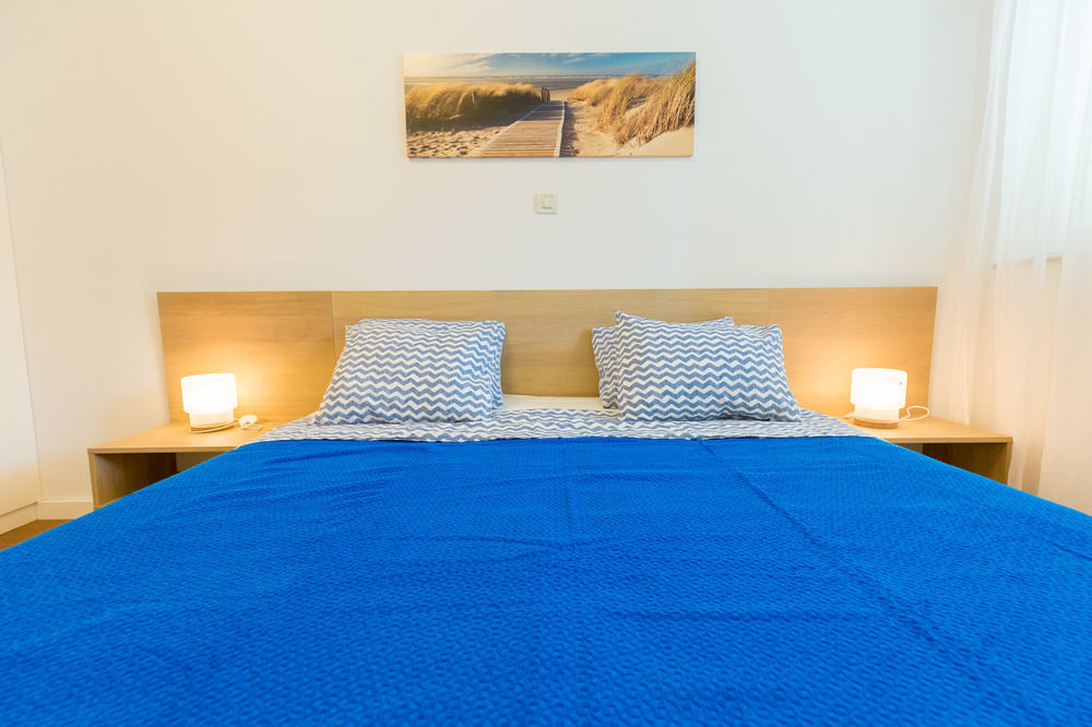 Dubrovnik Luxury Residence - L'Orangerie Ngoại thất bức ảnh