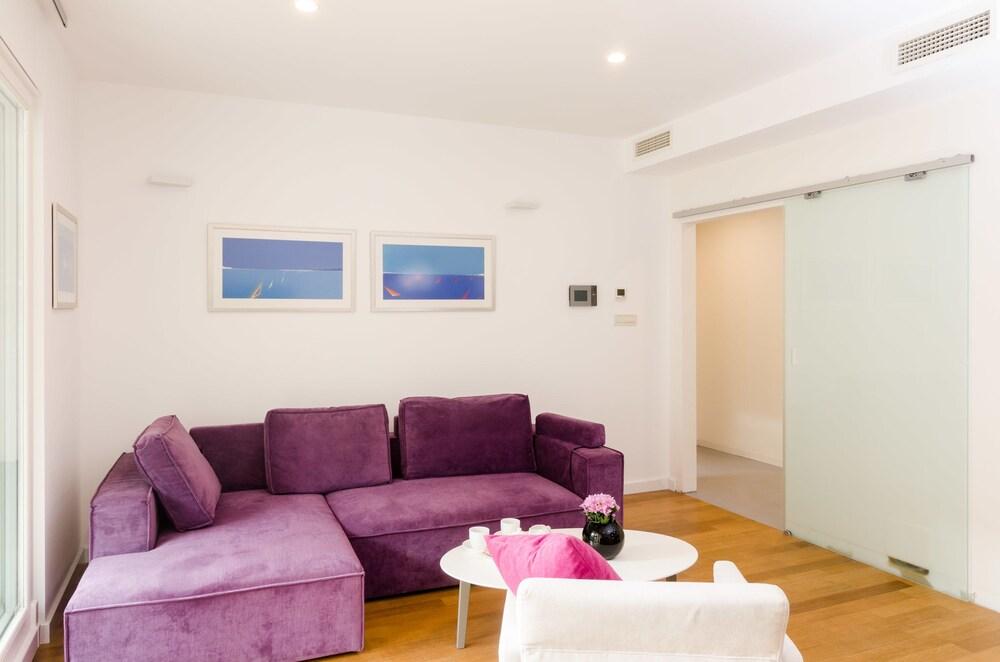Dubrovnik Luxury Residence - L'Orangerie Ngoại thất bức ảnh