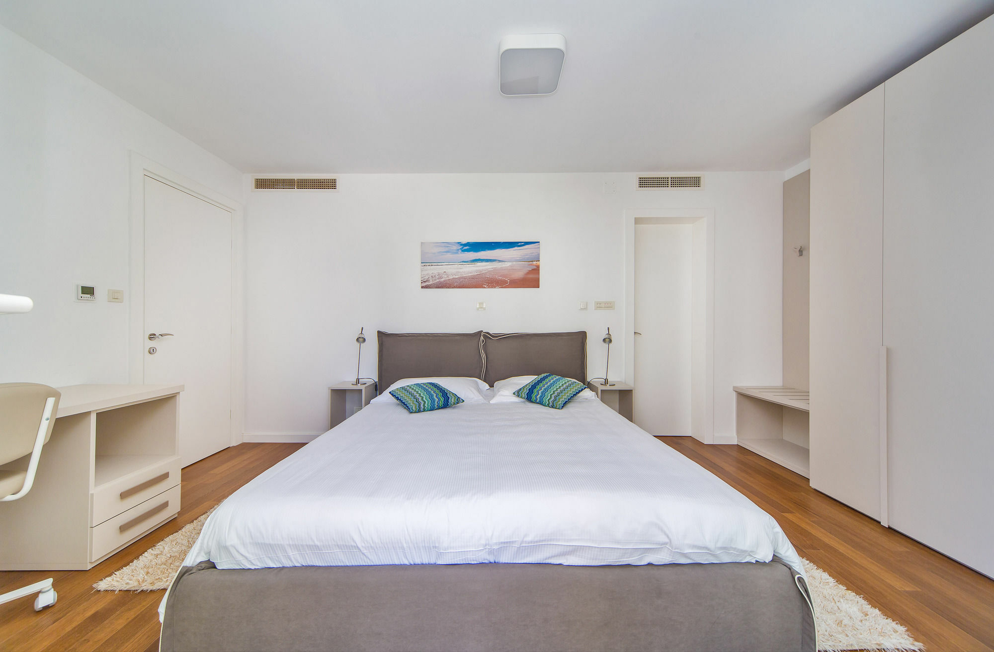 Dubrovnik Luxury Residence - L'Orangerie Ngoại thất bức ảnh