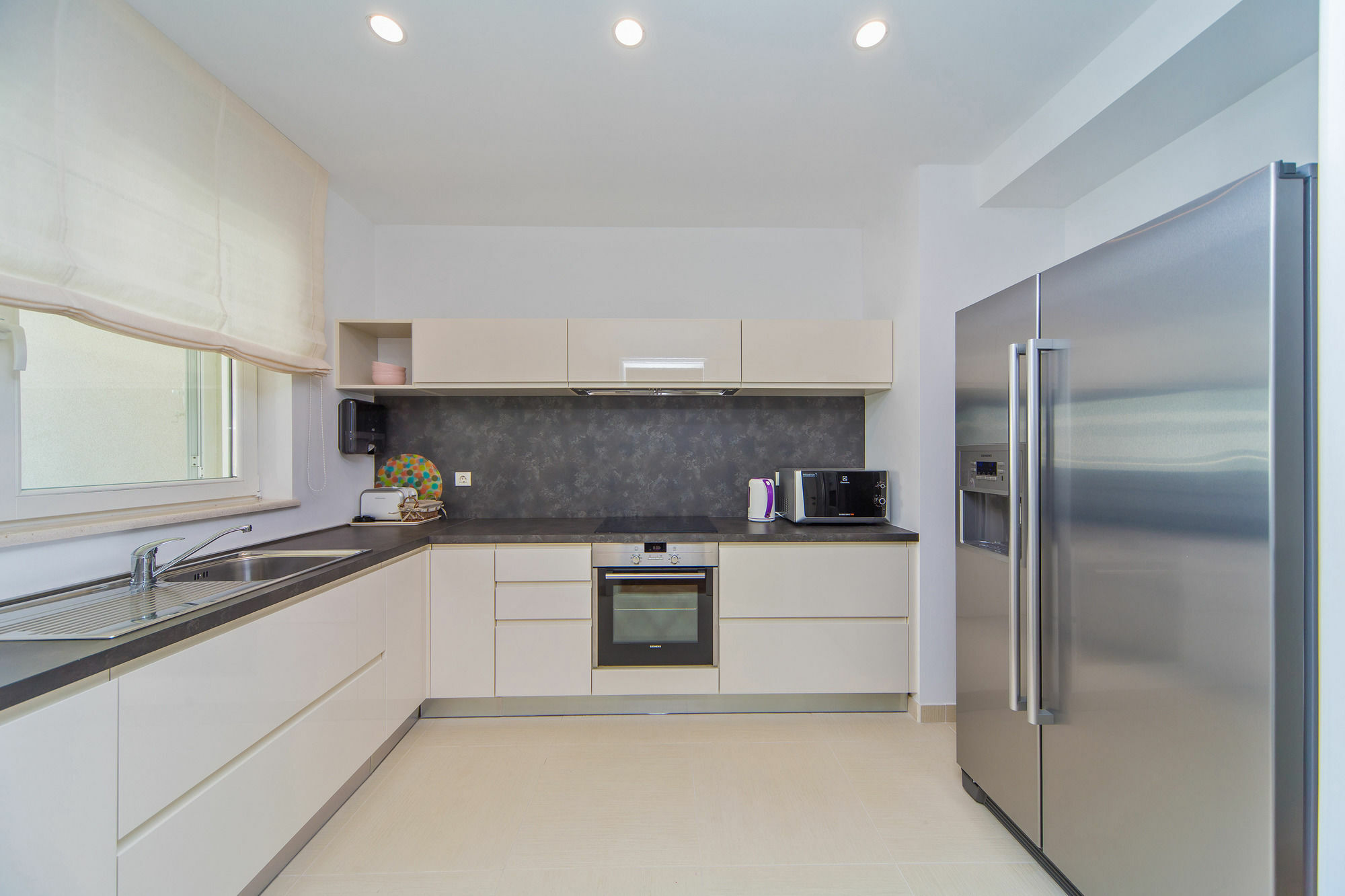 Dubrovnik Luxury Residence - L'Orangerie Ngoại thất bức ảnh